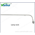 Ent Laryngoscopy Instruments Laryngoscopic Lamp-Wick